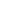 Her(his)tory. Museum of Cycladic Art, Anthens, 2004  14'' 20', single-screen projection, 16mm film transferred to DVD, black & white/colour, sound.